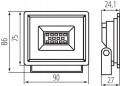 KANLUX-31390-GRUN-NV-LED-10-B-Naswietlacz-LED-Temperatura-barwowa-4000-K.jpg