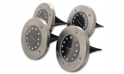 Nord-7130-Lampa-LED-solarna-12xSMD-3-sztuki.jpeg