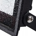 KANLUX-31391-GRUN-NV-LED-20-B-Naswietlacz-LED-Marka-Kanlux.jpg