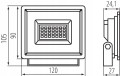 KANLUX-31391-GRUN-NV-LED-20-B-Naswietlacz-LED-Temperatura-barwowa-4000-K.jpg