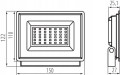 KANLUX-31392-GRUN-NV-LED-30-B-Naswietlacz-LED-Temperatura-barwowa-4000-K.jpg