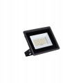 KANLUX-31393-GRUN-NV-LED-50-B-Naswietlacz-LED.jpg