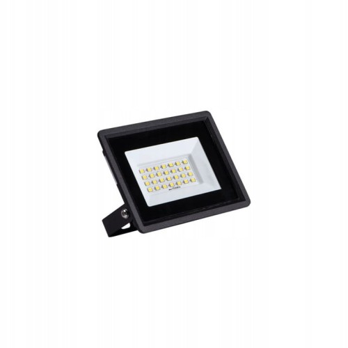 KANLUX-31393-GRUN-NV-LED-50-B-Naswietlacz-LED.jpg
