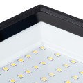 KANLUX-31393-GRUN-NV-LED-50-B-Naswietlacz-LED-EAN-GTIN-8595665313937.jpg