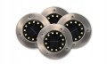 Nord-7130-Lampa-LED-solarna-12xSMD-3-sztuki-EAN-5908263383784.jpeg