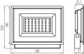 KANLUX-31393-GRUN-NV-LED-50-B-Naswietlacz-LED-Temperatura-barwowa-4000-K.jpg