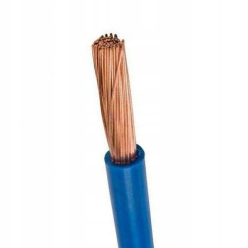 Przewod-LGY-35-niebieski-H07V-K-TU.jpg