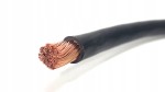 ELEKTROKABEL Przewód LGY 35 czarny H07V-K TU