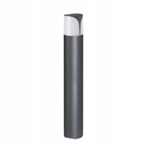 KANLUX-36540-PRESO-80-GR-Oprawa-ogrodowa.jpg