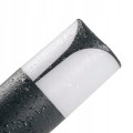 KANLUX-36540-PRESO-80-GR-Oprawa-ogrodowa-Ksztalt-oprawy-okragly.jpg
