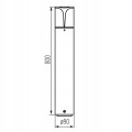 KANLUX-36540-PRESO-80-GR-Oprawa-ogrodowa-EAN-GTIN-5905339365408.jpg
