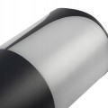 KANLUX-36541-PRESO-50-GR-Oprawa-ogrodowa-Wysokosc-produktu-50-cm.jpg
