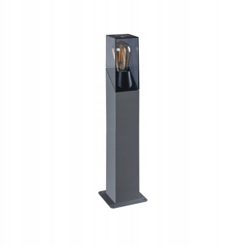 KANLUX-36546-LAVEN-50-GR-Oprawa-ogrodowa.jpg
