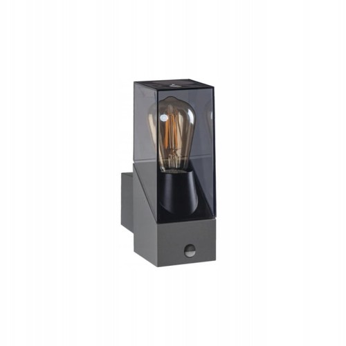 KANLUX-36547-LAVEN-EL-28-SE-GR-Oprawa-ogrodowa.jpg