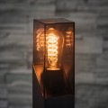KANLUX-36547-LAVEN-EL-28-SE-GR-Oprawa-ogrodowa-Marka-Kanlux.jpg