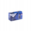 KANLUX-36547-LAVEN-EL-28-SE-GR-Oprawa-ogrodowa-Kod-producenta-36547.jpg