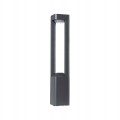 KANLUX-36550-PEVO-80-GR-Oprawa-ogrodowa.jpg