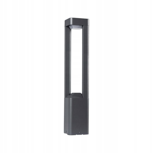 KANLUX-36550-PEVO-80-GR-Oprawa-ogrodowa.jpg