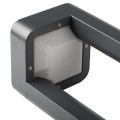 KANLUX-36550-PEVO-80-GR-Oprawa-ogrodowa-Kolor-szary.jpg