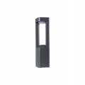 KANLUX-36551-PEVO-50-GR-Oprawa-ogrodowa.jpg