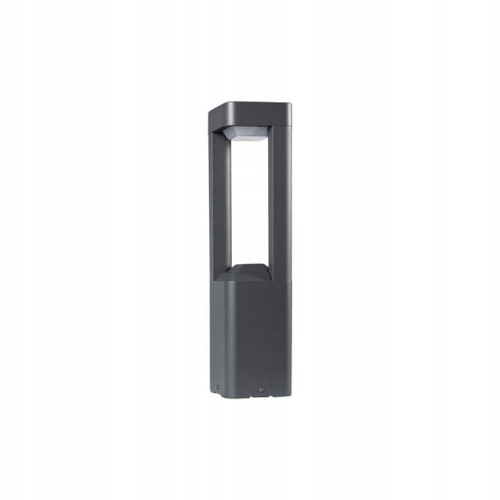 KANLUX-36551-PEVO-50-GR-Oprawa-ogrodowa.jpg