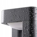 KANLUX-36551-PEVO-50-GR-Oprawa-ogrodowa-Wysokosc-produktu-50-cm.jpg