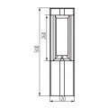 KANLUX-36551-PEVO-50-GR-Oprawa-ogrodowa-EAN-GTIN-5905339365514.jpg