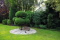 KANLUX-36565-VORA-SP-20-GR-Oprawa-ogrodowa-Marka-Kanlux.jpg