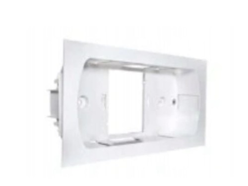 EATON SL2RB.jpg
