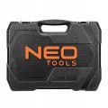 Neo-Tools-10-212-Zestaw-kluczy-108-elementow.jpg