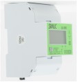 SIMET-LS-3FB-dwukierunkowy-licznik-energii-elektr-EAN-GTIN-5907813235382.jpg