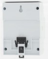 SIMET-LS-3FB-dwukierunkowy-licznik-energii-elektr-Kod-producenta-LS-3FB.jpg