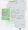 SIMET-LS-3FB-dwukierunkowy-licznik-energii-elektr-Marka-Simet.jpg