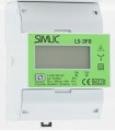 SIMET-LS-3FB-dwukierunkowy-licznik-energii-elektr-Rodzaj-licznik.jpg