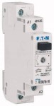 EATON ICS-R16A230B200 Z-R230/16-20 Przekaźnik instalacyjny