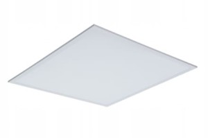 PHILIPS PILA RC007B PANEL LED40S/840 PSU I W60L60 NOC
