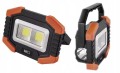 Emos-P4112-Latarka-LED-COB-350-lm-3-AA.jpg