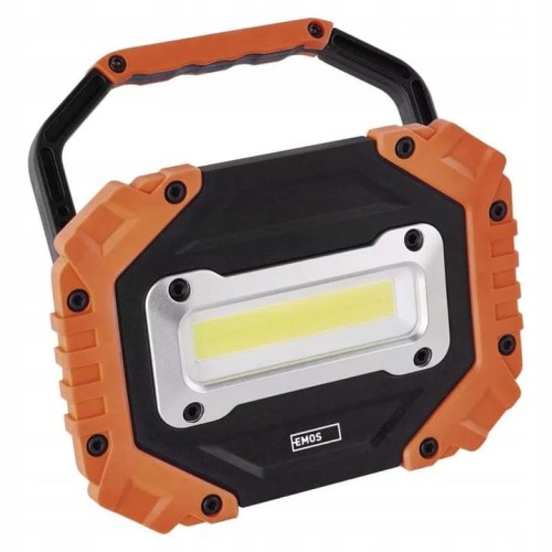 Emos-P4113-Latarka-LED-COB-700-lm-4-AA.jpg