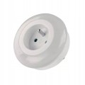 Emos-P3320-Lampka-nocna-LED-do-gniazdka-230-V.jpg