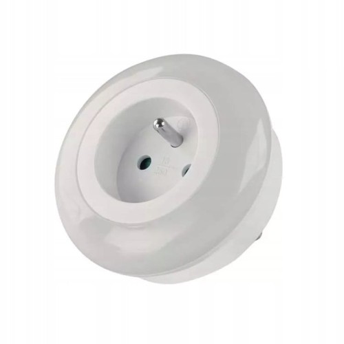Emos-P3320-Lampka-nocna-LED-do-gniazdka-230-V.jpg
