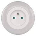Emos-P3320-Lampka-nocna-LED-do-gniazdka-230-V-EAN-GTIN-8592920118658.jpg