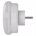 Emos-P3320-Lampka-nocna-LED-do-gniazdka-230-V-Kod-producenta-P3320.jpg