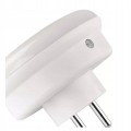 Emos-P3320-Lampka-nocna-LED-do-gniazdka-230-V-Kolor-dominujacy-bialy.jpg