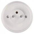 Emos-P3320-Lampka-nocna-LED-do-gniazdka-230-V-Marka-Emos.jpg