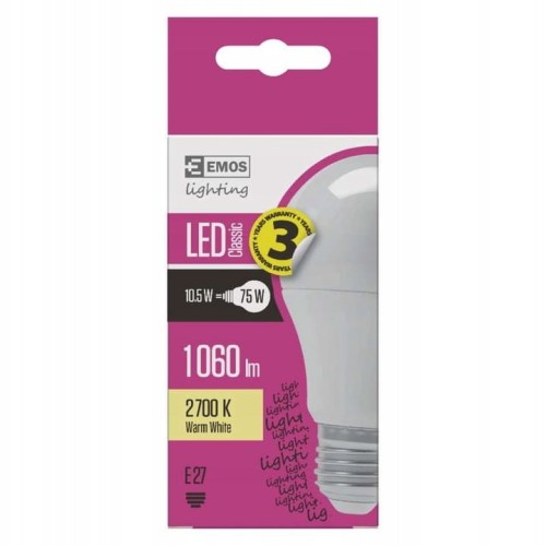 EMOS-ZQ5150-Zarowka-LED-Classic-A60-10-5W-E27-Kod-producenta-ZQ5150.jpg