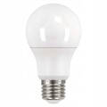 EMOS-ZQ5150-Zarowka-LED-Classic-A60-10-5W-E27.jpg