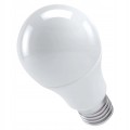 EMOS-ZQ5150-Zarowka-LED-Classic-A60-10-5W-E27-EAN-GTIN-8592920044681.jpg