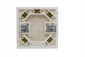 SIMET-Puszka-przylaczeniowa-do-kuchenek-80x80x25mm-EAN-GTIN-5907813231629.jpg