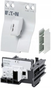 EATON 283149 Przewody komplet do rozrusznika PKZMO-XDM12