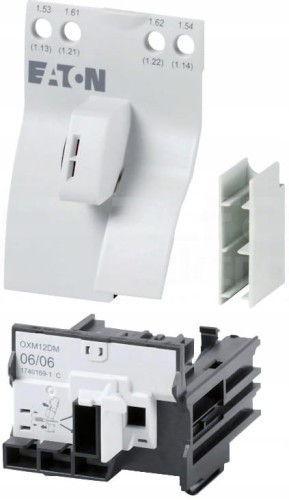 EATON-283149-Przewody-PKZMO-XDM12.jpg